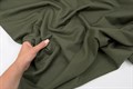 Футер пачка Хаки - фото 50635